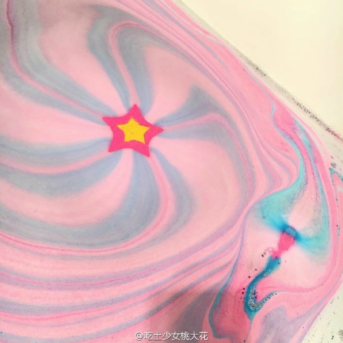七彩星星皂多少錢(qián)？星星皂哪里買(mǎi)？