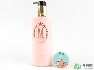 過期的身體乳有什么用？身體乳的用法