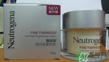 露得清是哪個(gè)國(guó)家的牌子？Neutrogena是什么牌子檔次？