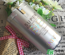 skin79怎么樣？skin79護(hù)膚品怎么樣？