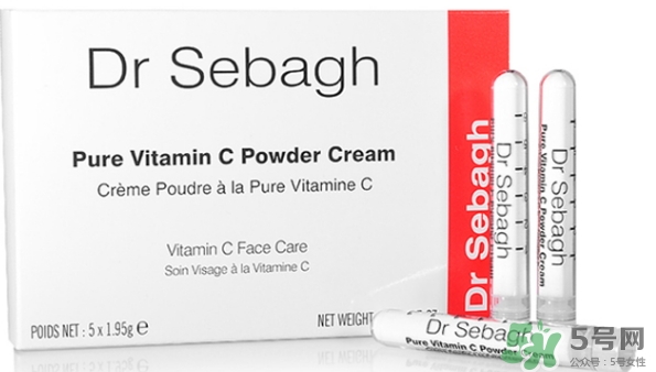 賽貝格是什么牌子？dr sabagh賽貝格是哪個國家的？