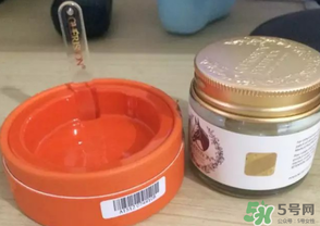 九朵云是哪個國家的？九朵云是什么牌子