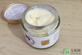 九朵云是哪個國家的？九朵云是什么牌子
