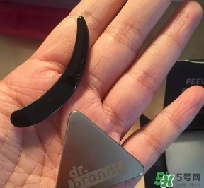 dr.brandt磁石面膜怎么用？dr.brandt磁石面膜使用方法