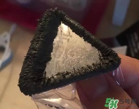 dr.brandt磁石面膜怎么用？dr.brandt磁石面膜使用方法