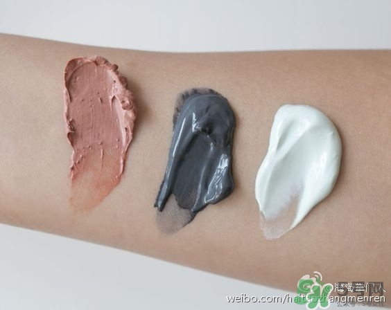 歐萊雅火山泥面膜多少錢(qián)？ 歐萊雅火山泥面膜使用方法