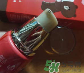 Missha謎尚大紅bb霜怎么樣？謎尚大紅bb霜好用嗎