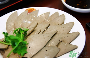 羊肝煮多長時(shí)間能熟？羊肝怎么煮？