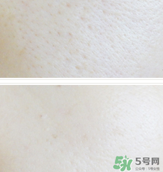 伊思蝸牛bb霜價(jià)格多少？its skin蝸牛bb霜多少錢？