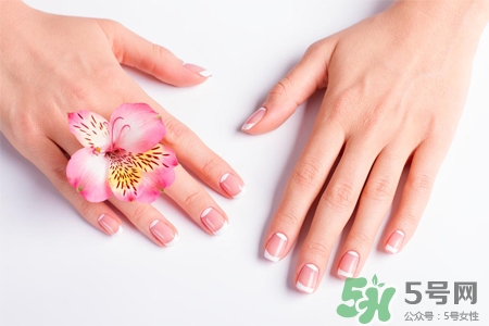 為什么晚上不能剪指甲？子時(shí)為什么不能剪指甲？