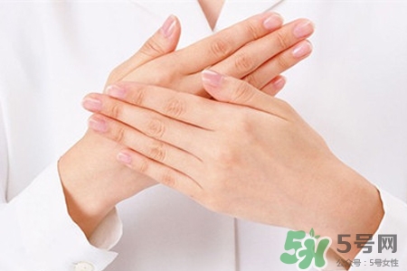 為什么晚上不能剪指甲？子時(shí)為什么不能剪指甲？