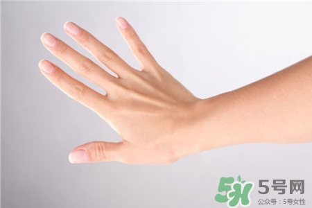 為什么晚上不能剪指甲？子時(shí)為什么不能剪指甲？