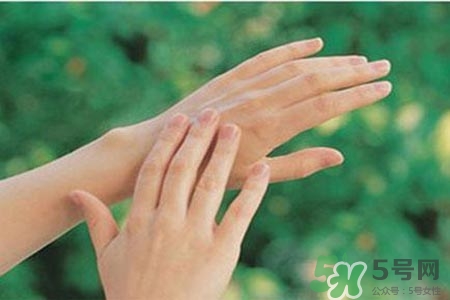 為什么晚上不能剪指甲？子時(shí)為什么不能剪指甲？