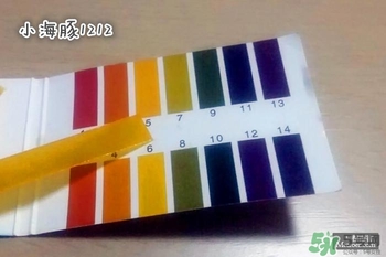 賽貝格哪里買？賽貝格哪里有專柜？