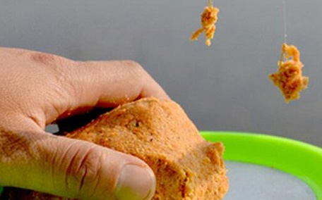 青魚怎么釣？釣青魚用什么餌料最好？