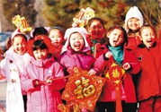 過(guò)年期間可以剪頭發(fā)嗎？為什么過(guò)年不能剪頭發(fā)？