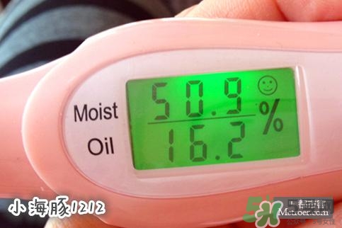 賽貝格哪里買？賽貝格哪里有專柜？