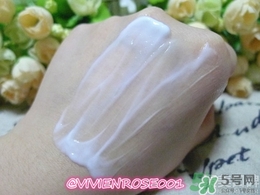陸心媛這個(gè)牌子怎么樣？
