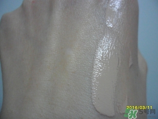 skin79bb霜好用嗎？skin79bb霜哪款好用？