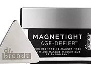 dr.brandt磁石面膜怎么用？dr.brandt磁石面膜使用方法