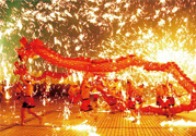 過年給父母帶什么禮物好？過年送爸媽什么禮物最合適？