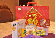 春節(jié)為什么要走親戚？過年為什么要走親戚？