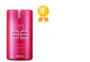 skin79bb霜好用嗎？skin79bb霜哪款好用？
