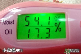賽貝格哪里買？賽貝格哪里有專柜？