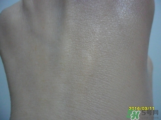 skin79bb霜好用嗎？skin79bb霜哪款好用？