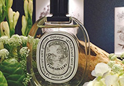 diptyque多少錢？diptyque專柜價格