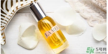 lamer海藍(lán)之謎精華油多少錢？海藍(lán)之謎renewal oil面油價(jià)格