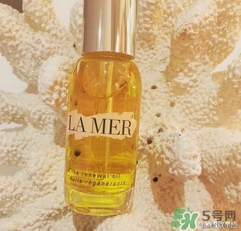 lamer海藍(lán)之謎精華油多少錢？海藍(lán)之謎renewal oil面油價格