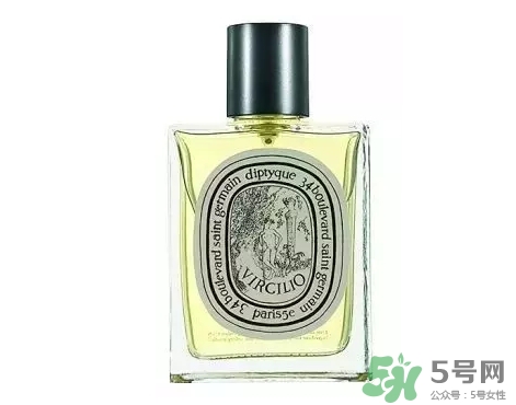 diptyque是什么牌子？diptyque是什么檔次？