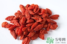 冬天吃枸杞好嗎？冬天吃枸杞有什么好處？