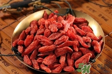 冬天怎么吃枸杞最好？冬季怎么吃枸杞最養(yǎng)生？