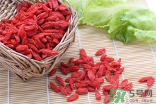 冬天怎么吃枸杞最好？冬季怎么吃枸杞最養(yǎng)生？