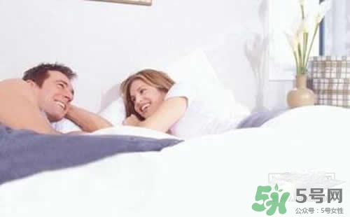 頭三個(gè)月可以同房嗎？懷孕幾個(gè)月可以同房？