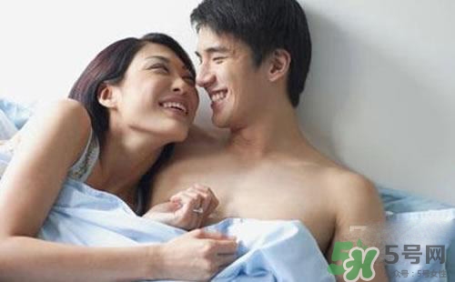 頭三個(gè)月可以同房嗎？懷孕幾個(gè)月可以同房？