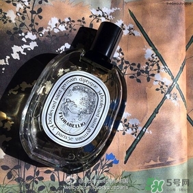 diptyque哪里買便宜？diptyque哪里有專柜？