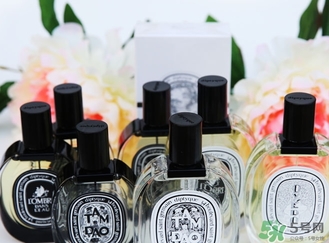 diptyque香水多少錢？diptyque香水價(jià)格
