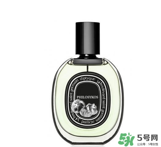 diptyque香水哪款好聞？diptyque香水推薦