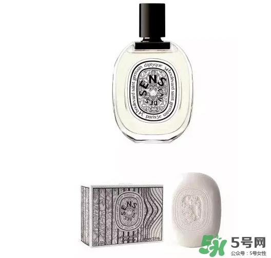 diptyque香水哪款好聞？diptyque香水推薦