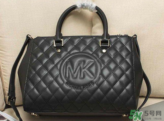 mk包是哪個(gè)國家的牌子？mk的包包算什么檔次的？