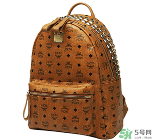 mcm是什么牌子？mcm是哪個(gè)國(guó)家的牌子？