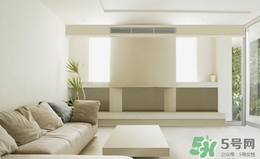 冬天室內(nèi)溫度多少合適？冬天室內(nèi)空調(diào)開多少度？