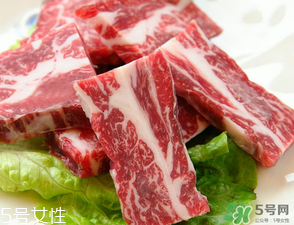 牛腩怎么煮容易爛？牛腩怎么做好吃？