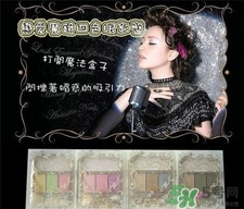 戀愛魔鏡是什么牌子?戀愛魔鏡是哪個(gè)國(guó)家的品牌?