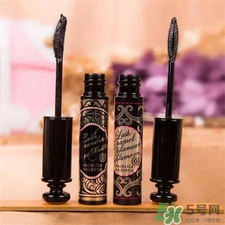 戀愛魔鏡是什么牌子?戀愛魔鏡是哪個(gè)國(guó)家的品牌?