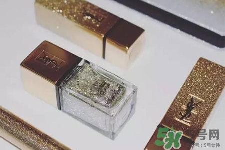 ysl是幾線品牌？圣羅蘭是哪個(gè)國(guó)家的牌子？