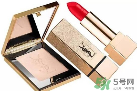 ysl適合媽媽的口紅顏色？ysl適合媽媽用的色號